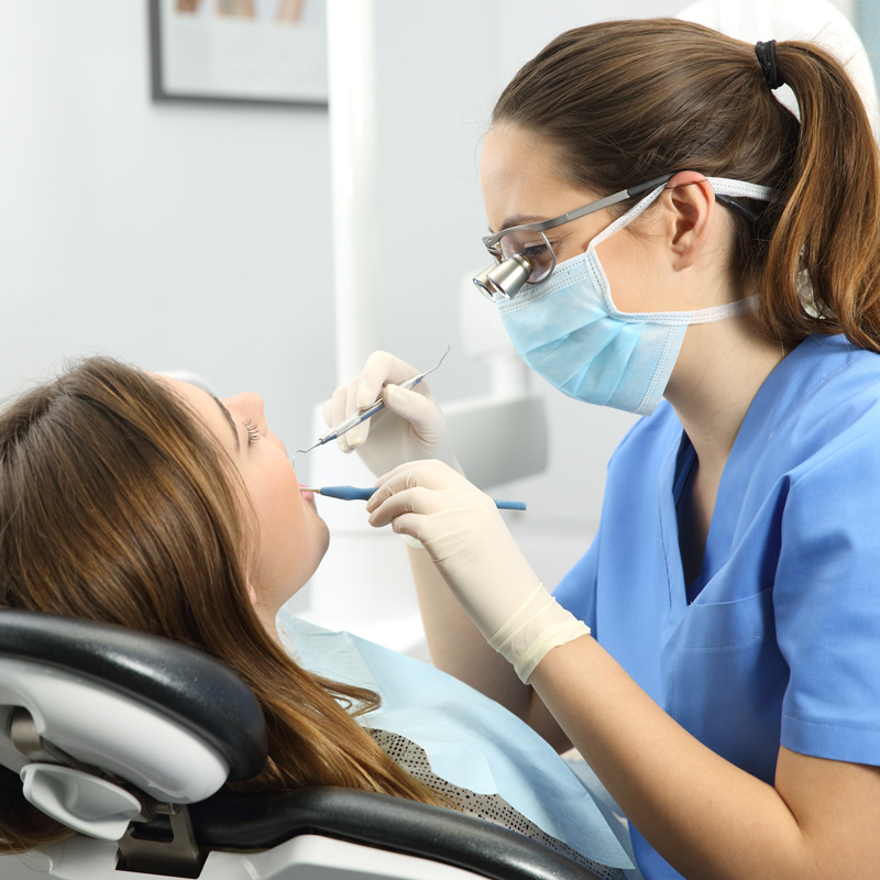 Mouth Cancer Foundation