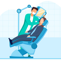 Dental Team Accreditation Scheme