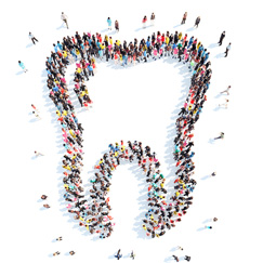 Dental Team Accreditation Scheme