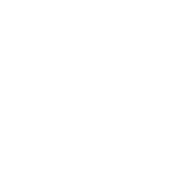 Dental Practice Awards