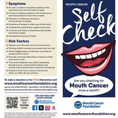Dental Team Accreditation Scheme